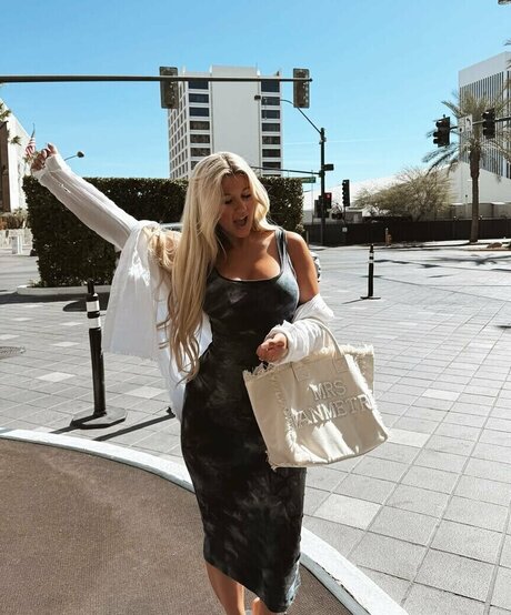 Harley Christine onlyfans de