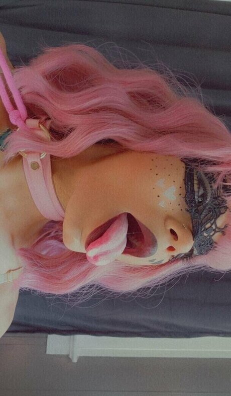 JuicyCoochie1020 onlyfans nudes porn