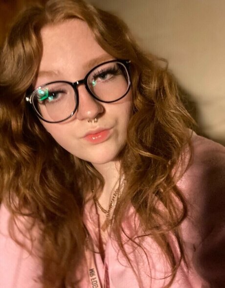 fiieroryy onlyfans strip