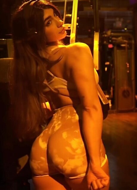 Nicfabfit onlyfans naked leaked