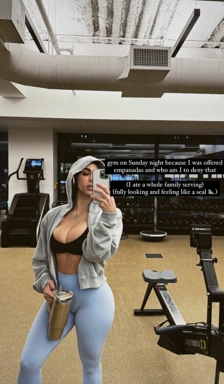 Nicfabfit leaked onlyfans sex