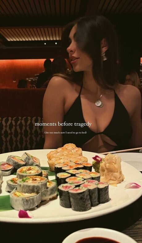 Nicfabfit onlyfans leaks.