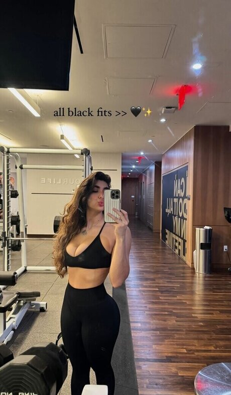 Nicfabfit leaks onlyfans porn