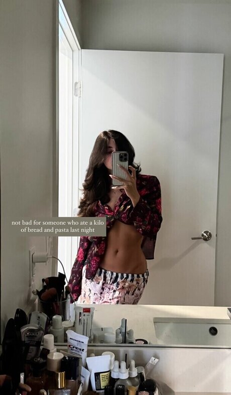 Nicfabfit onlyfans archives