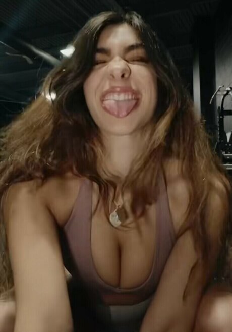 Nicfabfit porn onlyfans leak