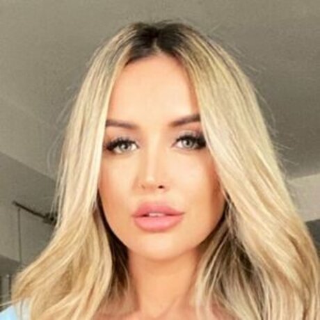 Thesassyone onlyfans pictures