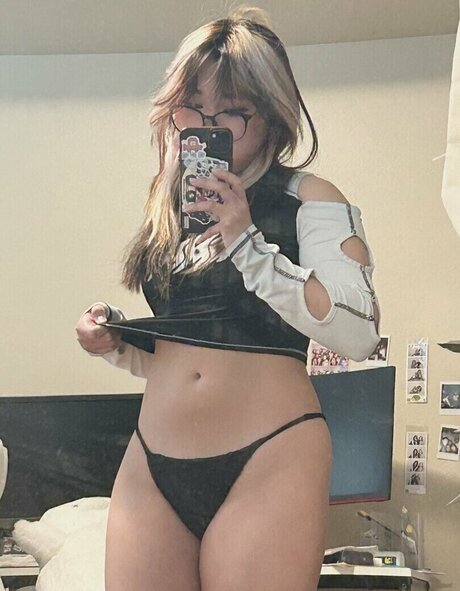 OffbrandTea onlyfans content leaked