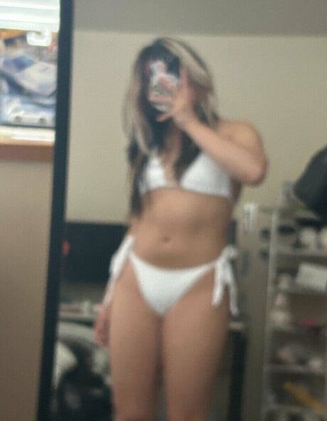 OffbrandTea onlyfans desnuda