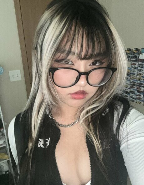 OffbrandTea leaked onlyfans photos