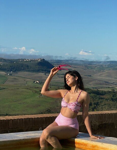 Sakshi Malik onlyfans xx