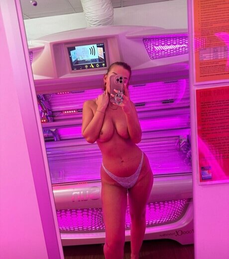 Bxxck28 onlyfans content leaked