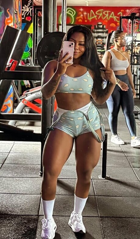 Gabibombom_ onlyfans