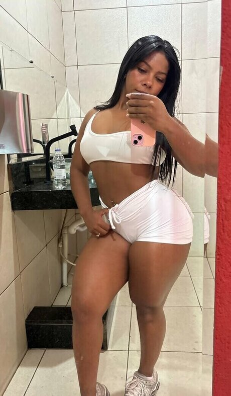 Gabibombom_ onlyfans nude porn