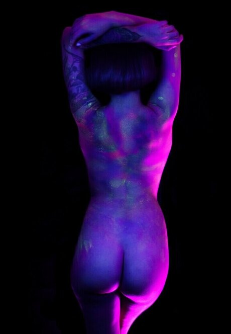 Pamela Cascante onlyfans explicit content