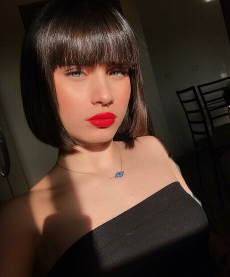 Pamela Cascante naked onlyfans