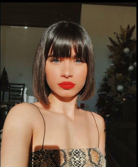 Pamela Cascante onlyfans sextape