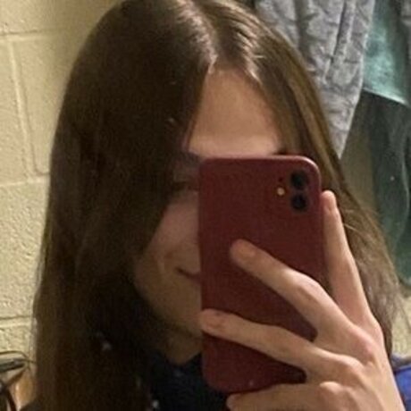 Cadence Marang onlyfans leaked dirtyship