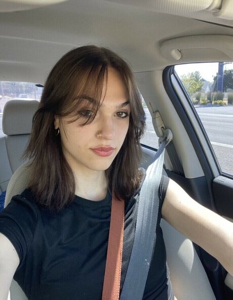 Cadence Marang onlyfans content type