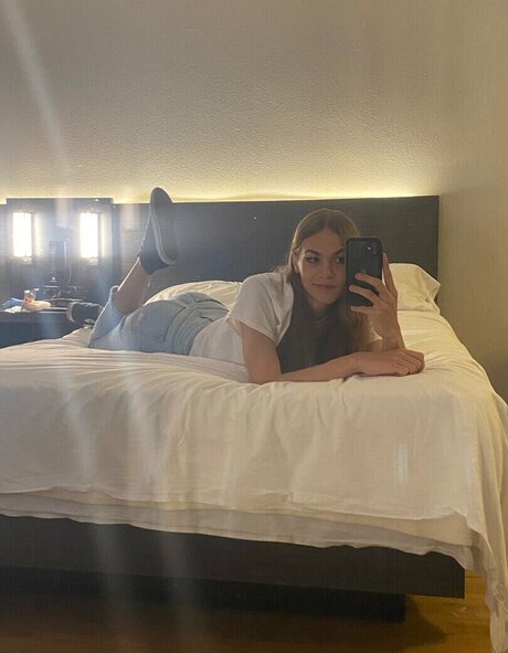 Cadence Marang onlyfans public photos