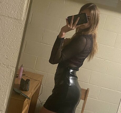 Cadence Marang free onlyfans