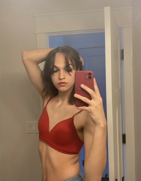 Cadence Marang onlyfans free content