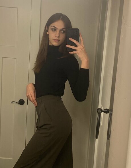 Cadence Marang onlyfans content leaked