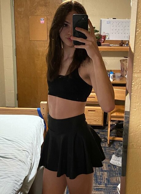 Cadence Marang leaked onlyfans xxx