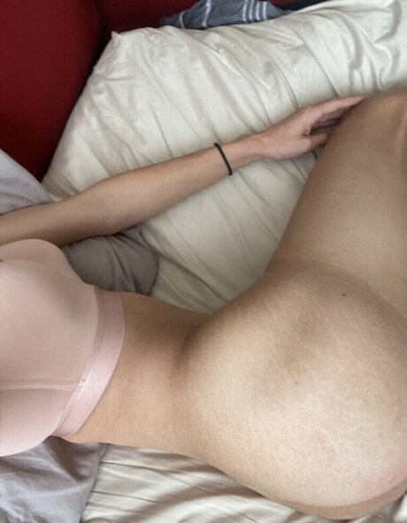 Cadence Marang onlyfans nude pics