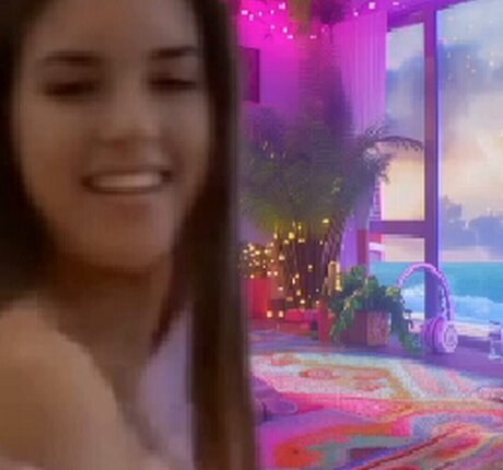 Paulina Rico onlyfans posts