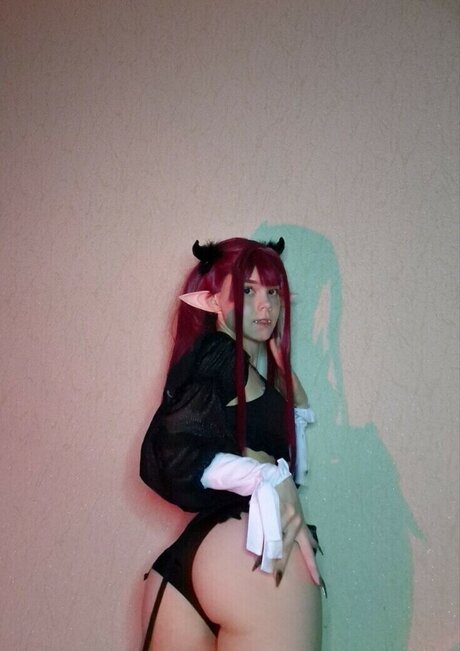 nancosprini sex onlyfans