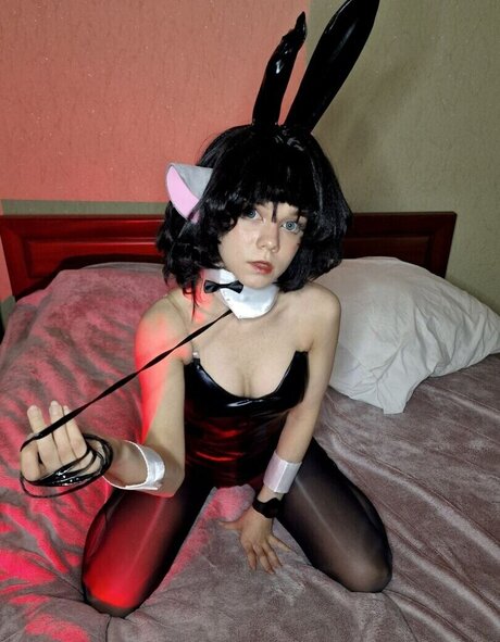 nancosprini en onlyfans