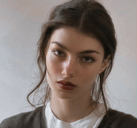 Zo a Mossour leak onlyfans nude