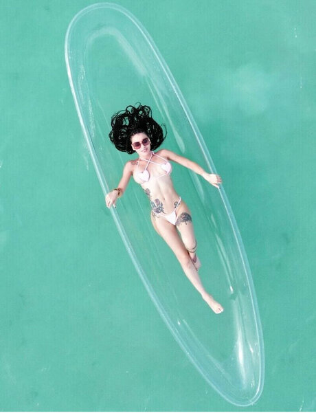 NRGneverlost onlyfans porn