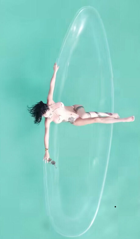 NRGneverlost onlyfans leaks