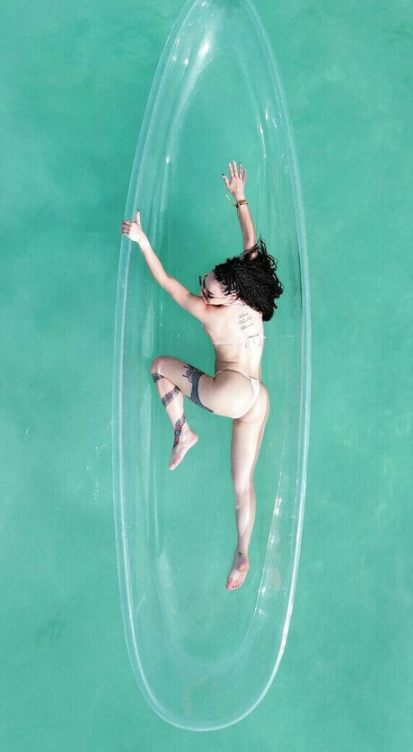 NRGneverlost onlyfans keak