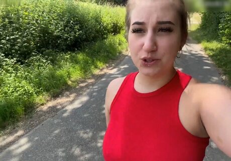 TamyTation leaked onlyfans porn