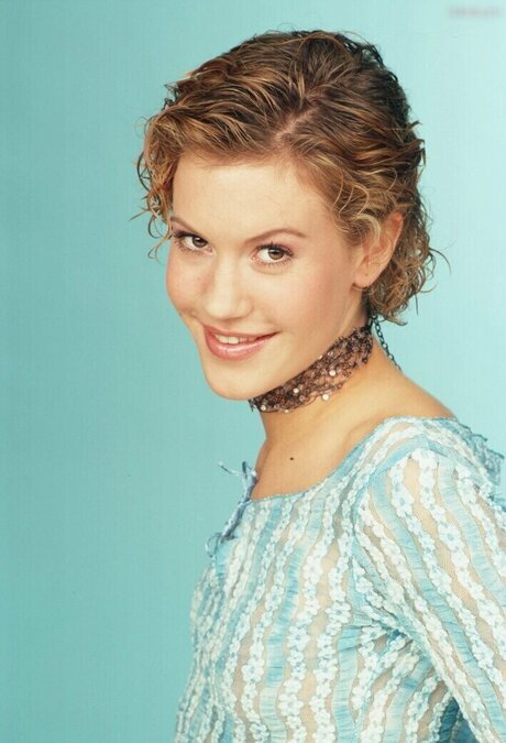 Wolke Hegenbarth onlyfans leaks xxx