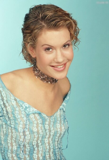 Wolke Hegenbarth onlyfans porn nude