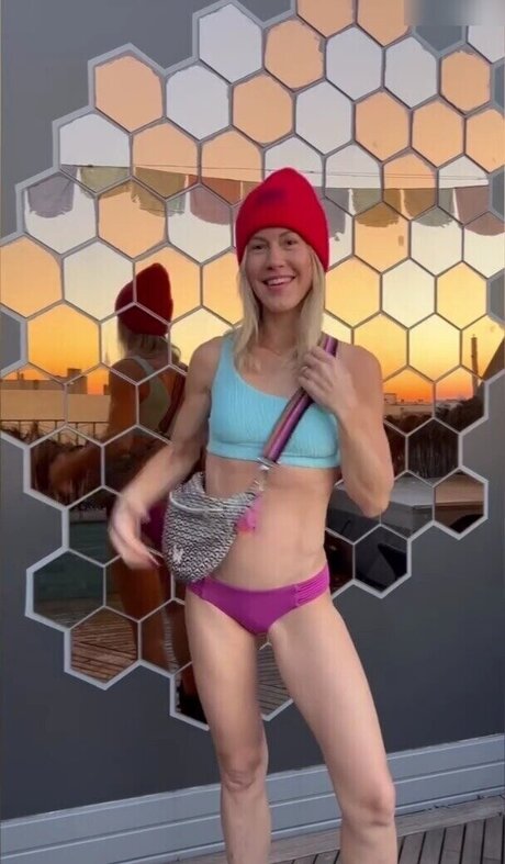 Wolke Hegenbarth Profile pic