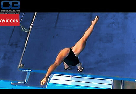 Ingrid Oliveira onlyfans public photos