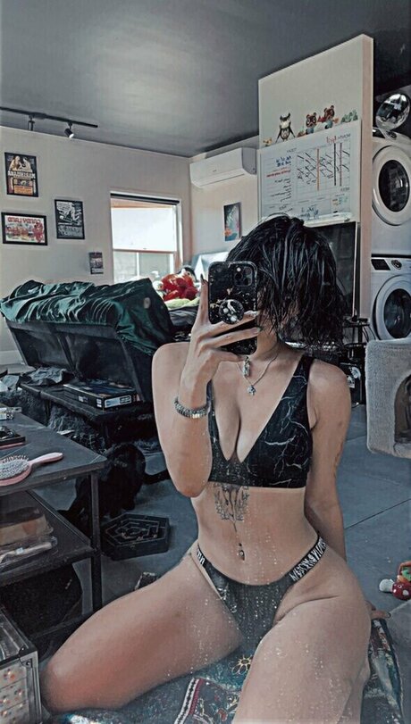 Plz callme tovi onlyfans explicit content