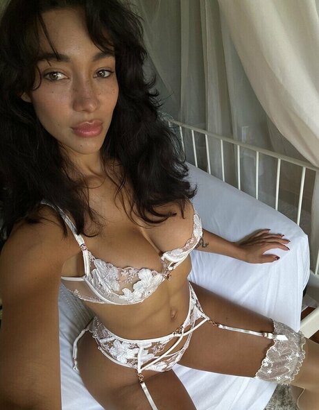 Theresa Zimmerman only fans sex