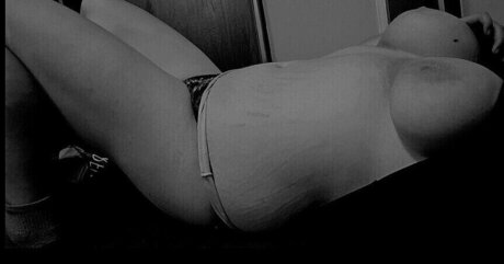 Ava Tricia en onlyfans