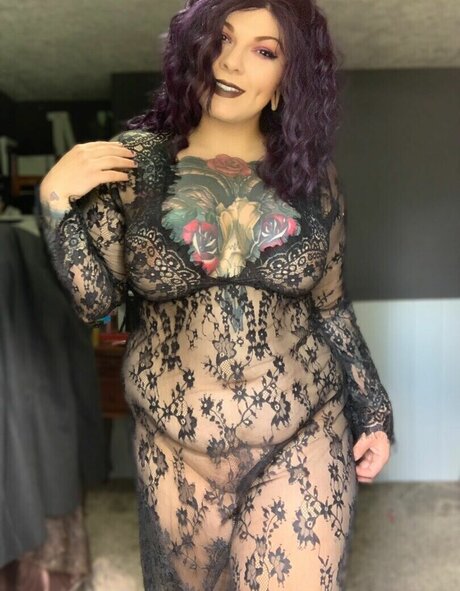 Jessica Wile onlyfans pics leaked