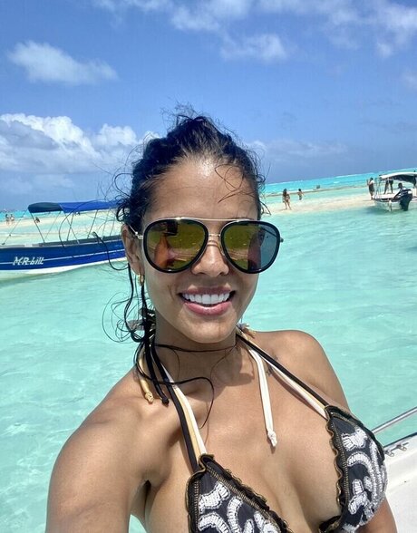 danielabaptista onlyfans nudes