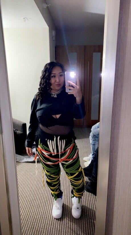 Tripleddk leaked onlyfans nudes