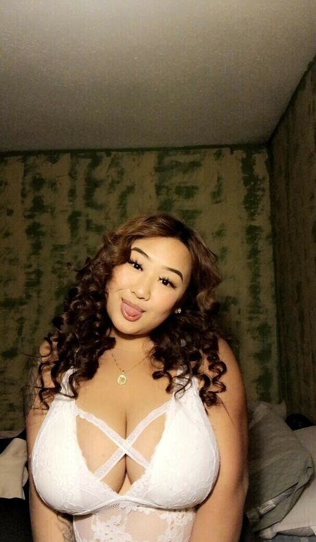 Tripleddk desnuda onlyfans