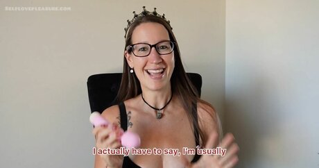 pleasurelitpatricia leaked onlyfans porn