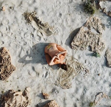 Vildan Cirpan naked only fans