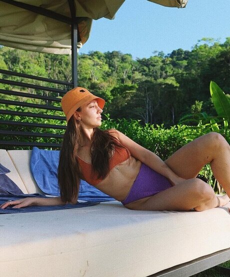 Vildan Cirpan leaked only fans porn